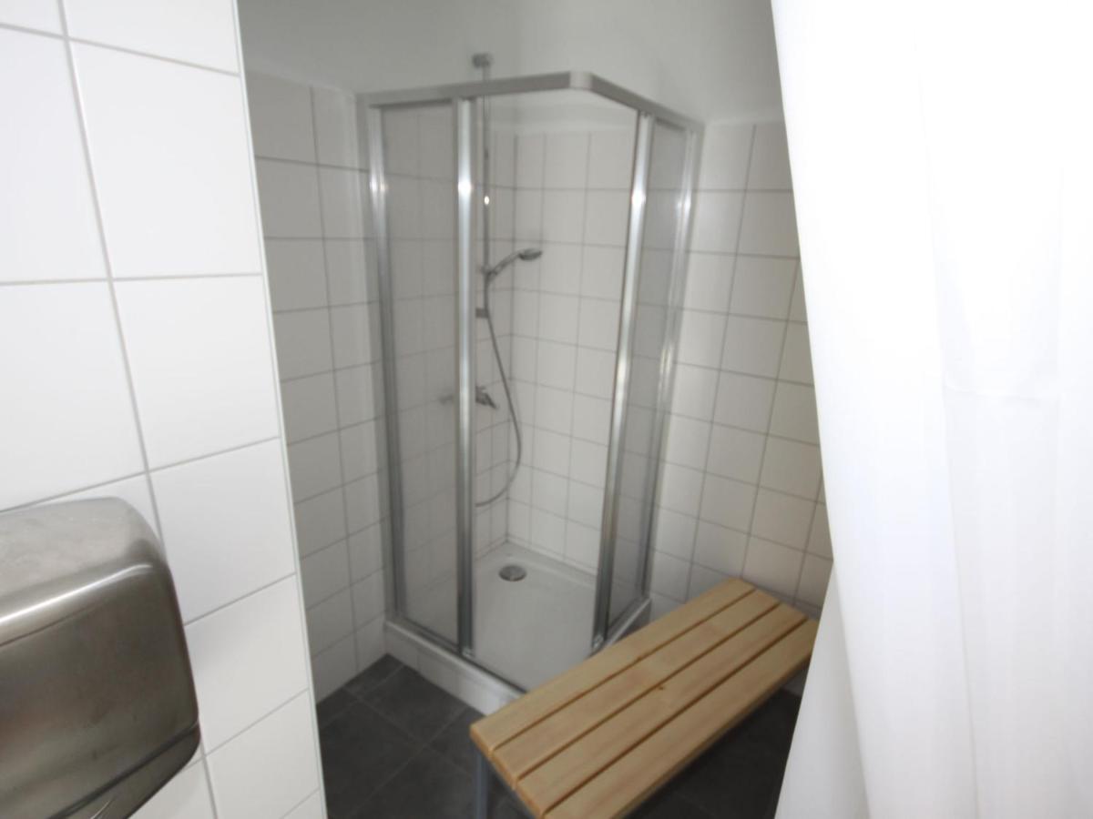 Apartment Smart Living By Interhome Villach Zewnętrze zdjęcie