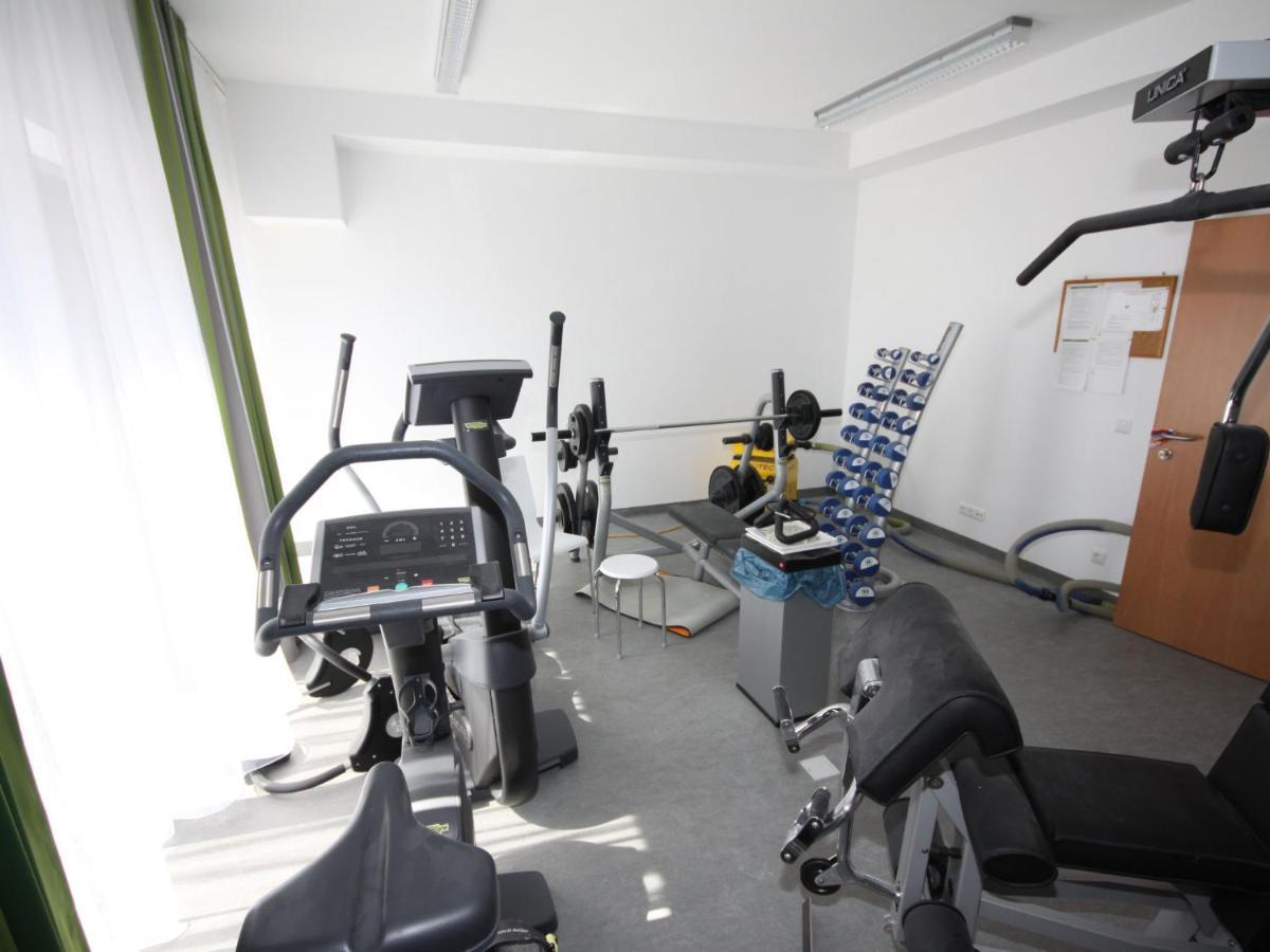 Apartment Smart Living By Interhome Villach Zewnętrze zdjęcie