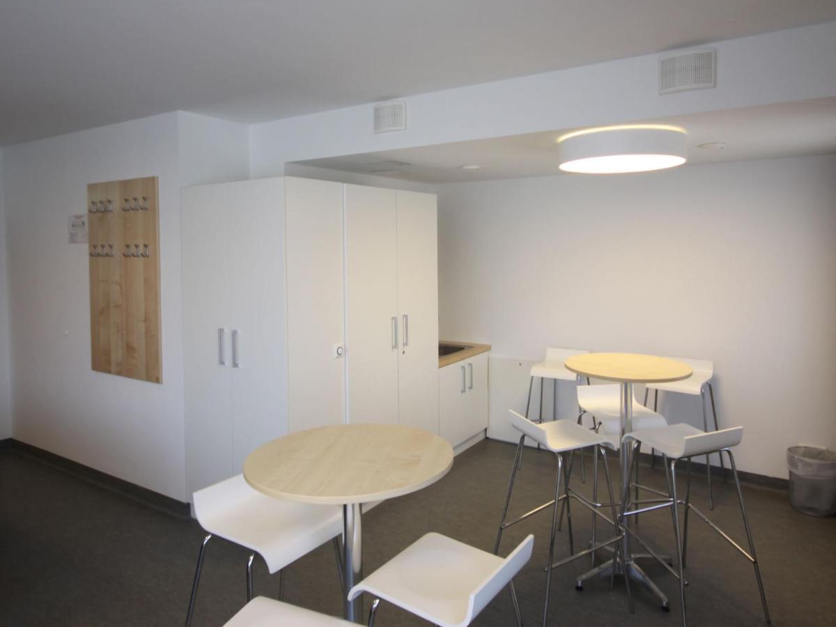 Apartment Smart Living By Interhome Villach Zewnętrze zdjęcie
